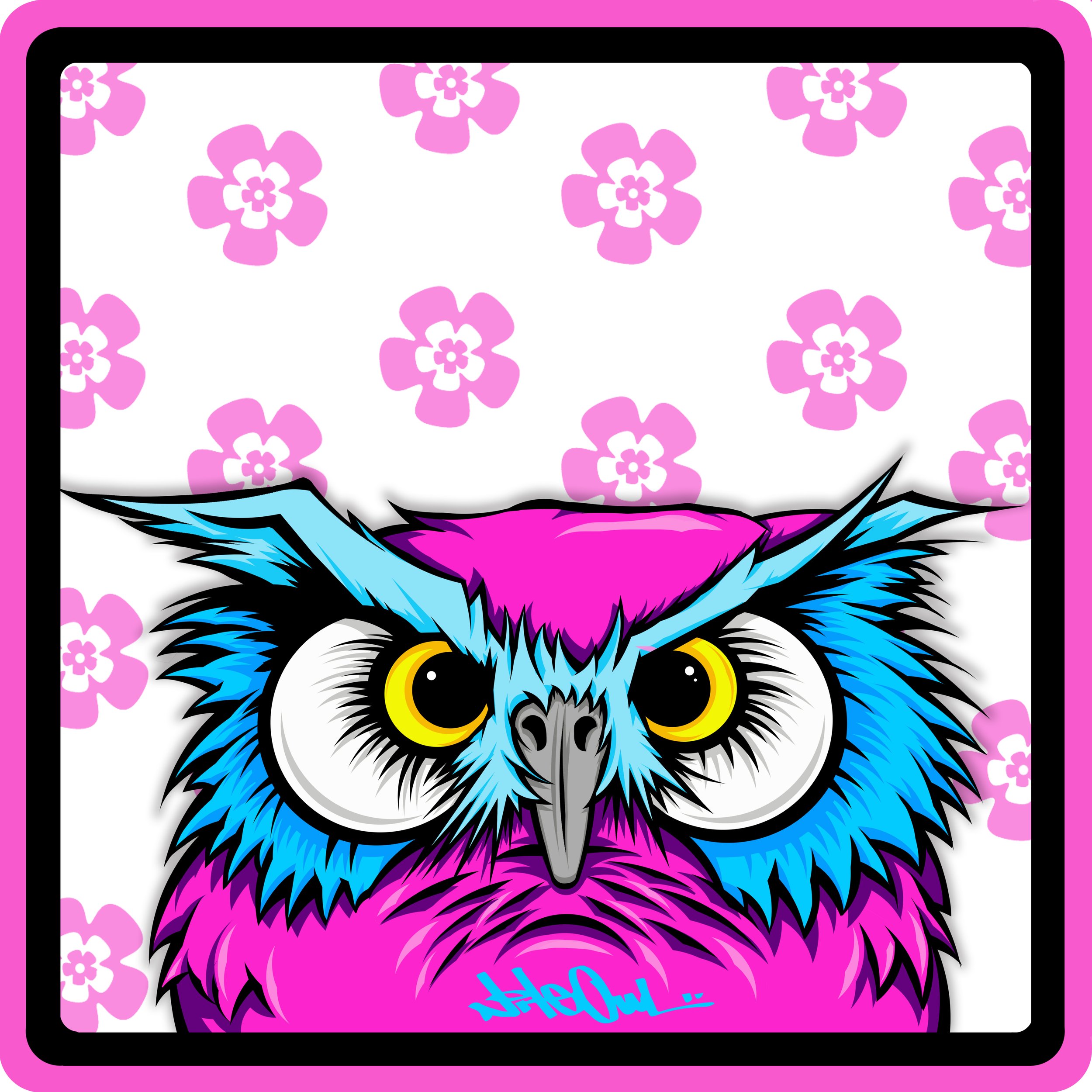 tshirt-036-oools copy.jpg