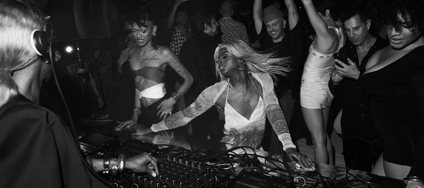 Art Basel, Thanks, but I’ll Pass