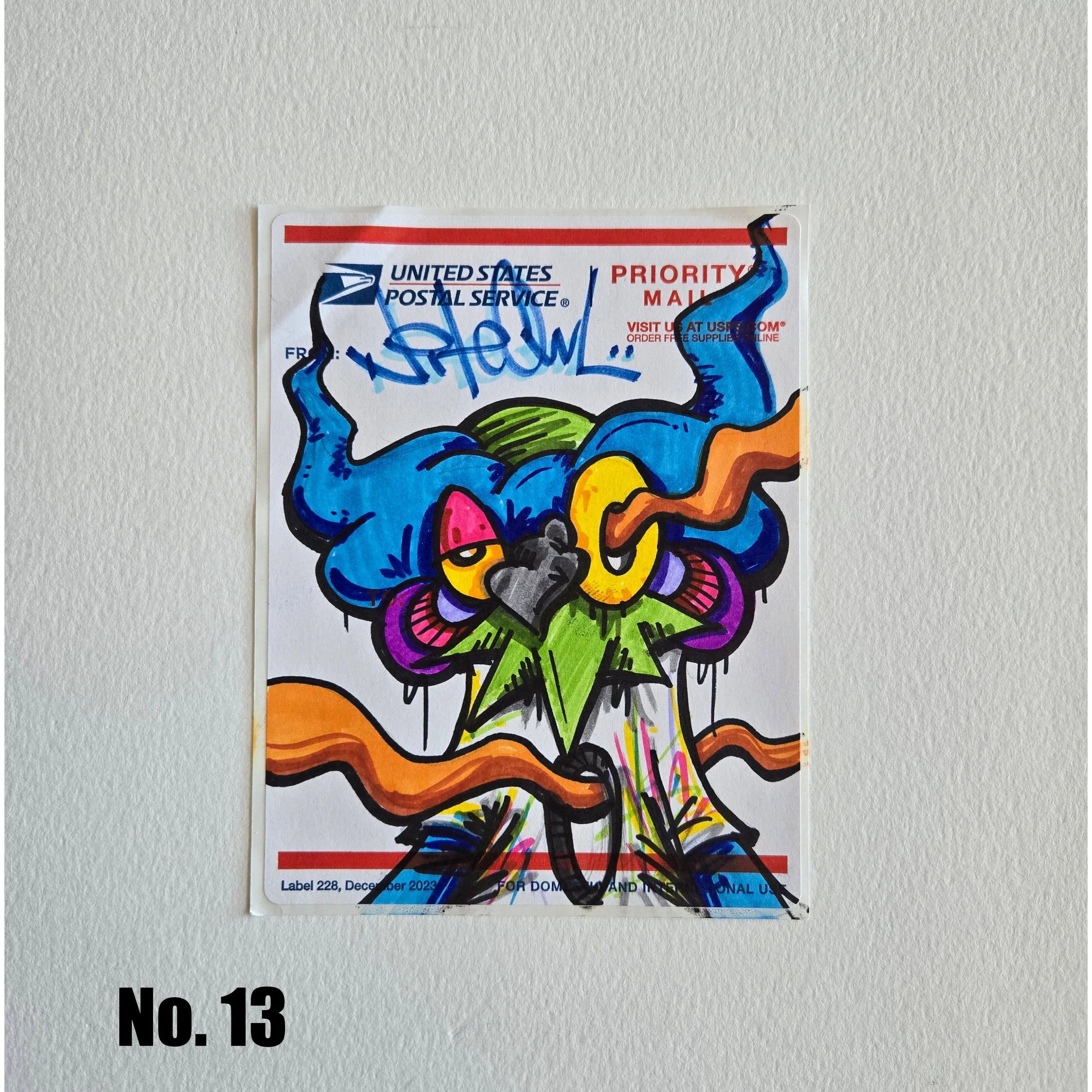 label 228-13.jpg