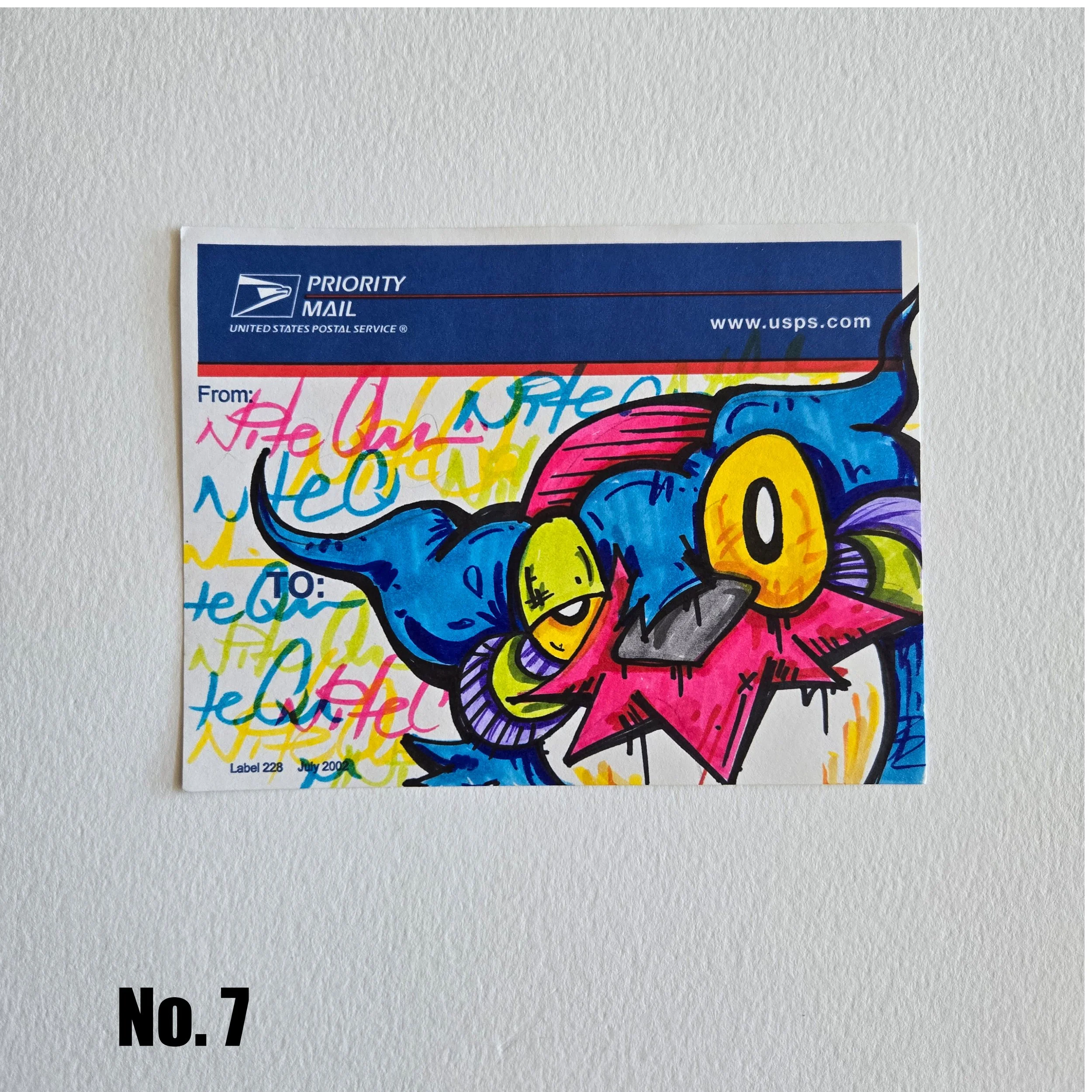 label 228-07.jpg