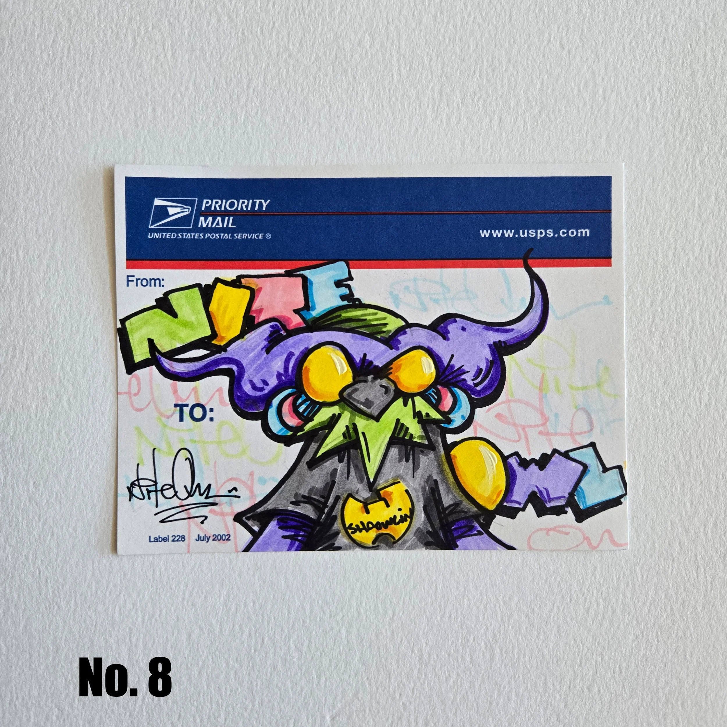 label 228-08.jpg