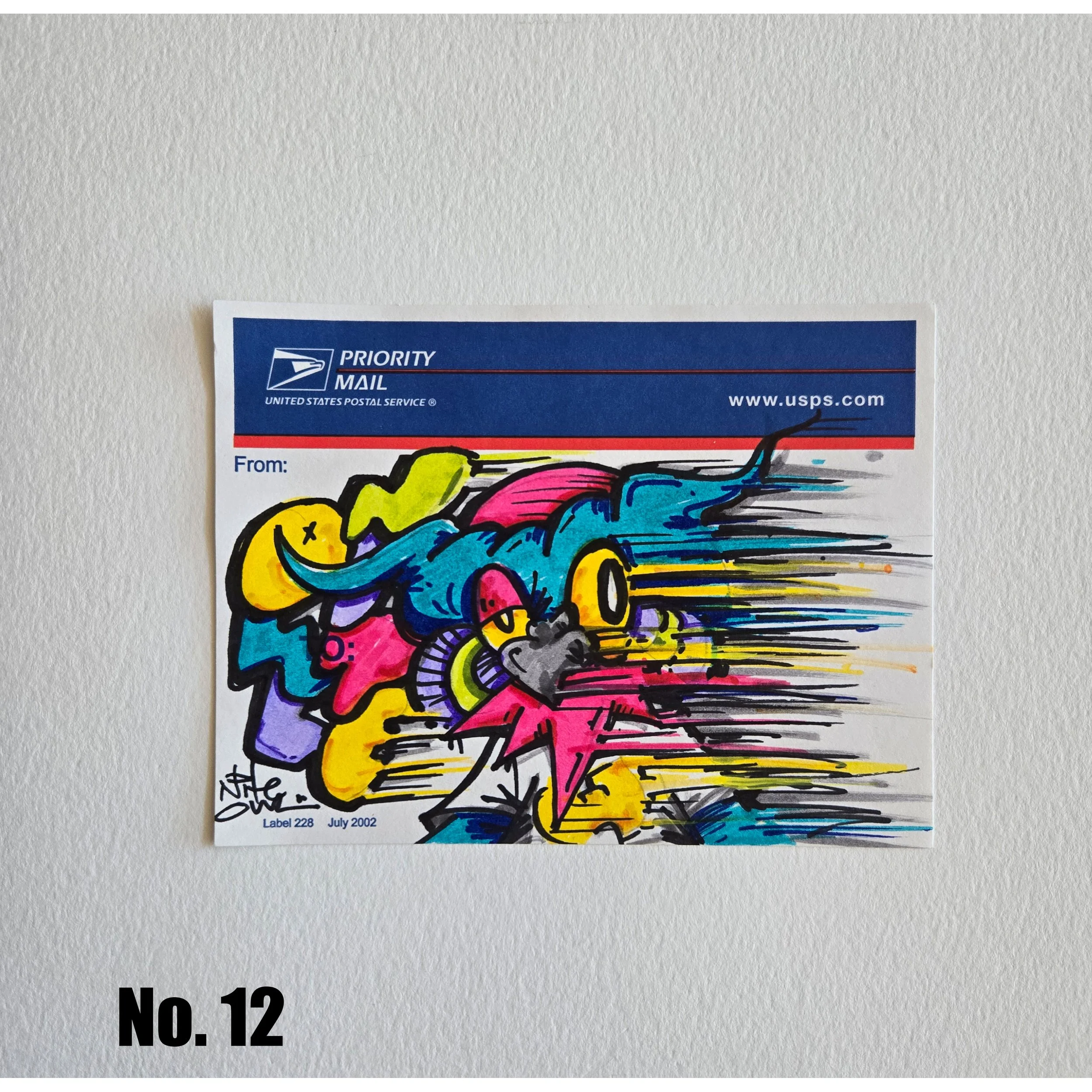 label 228-12.jpg