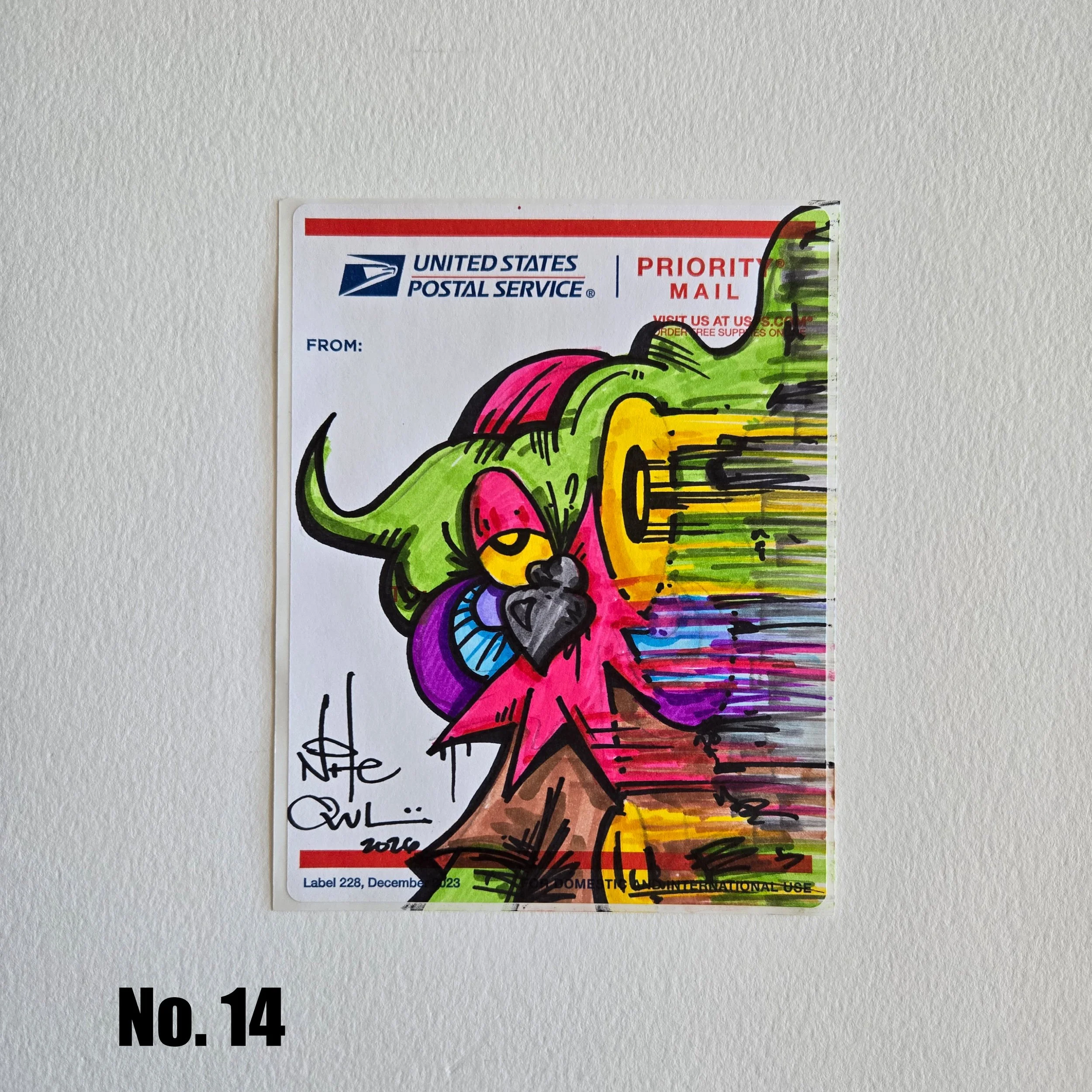 label 228-14.jpg