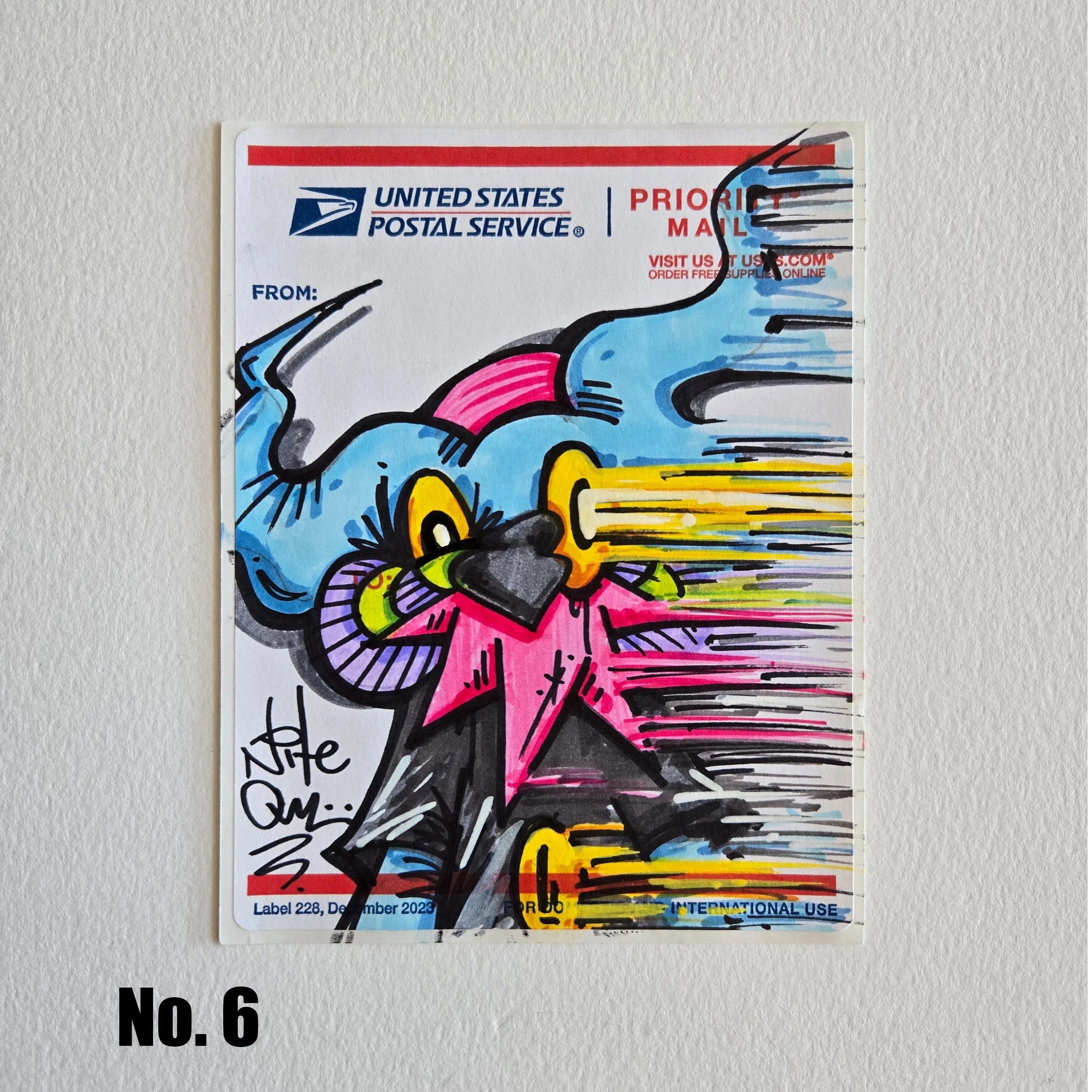 label 228-06.jpg