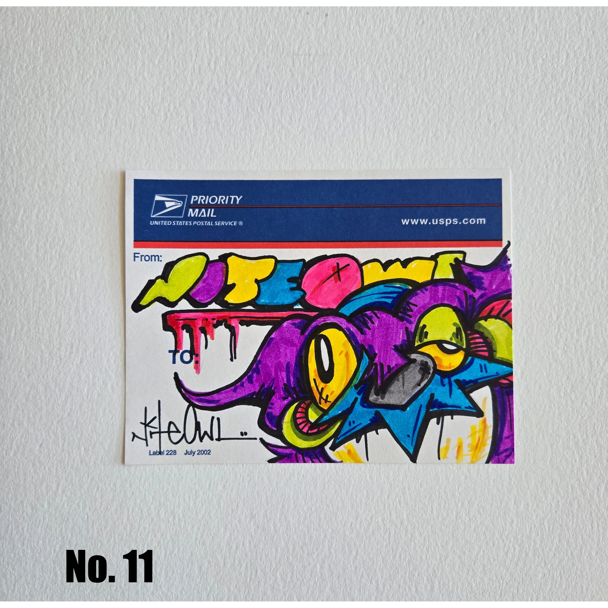 label 228-11.jpg