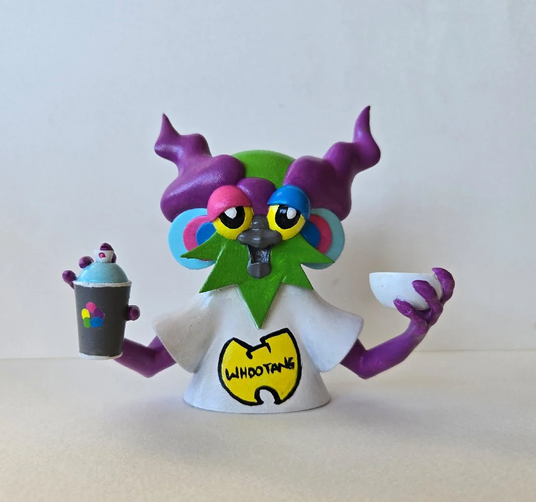 NiteOwl - Coffee and Sprays.jpg