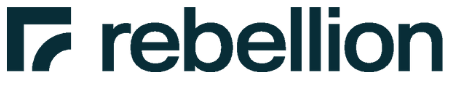 rebellionlogo1.png