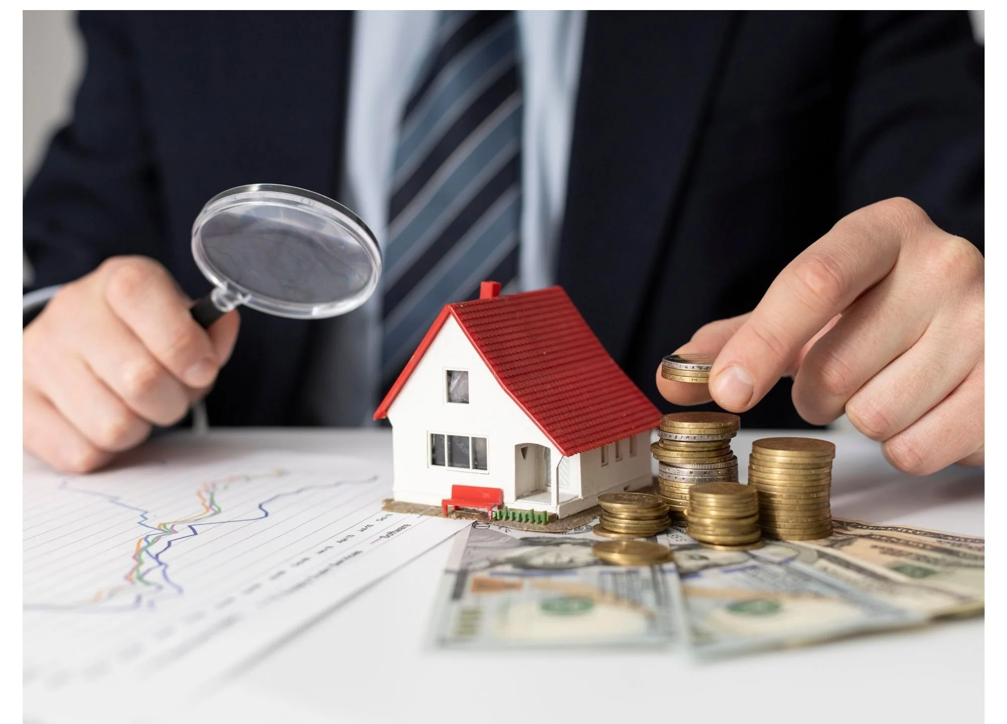 🏡 Have You Heard About the “60+ Property Tax Exemption Act of 2026” in California?