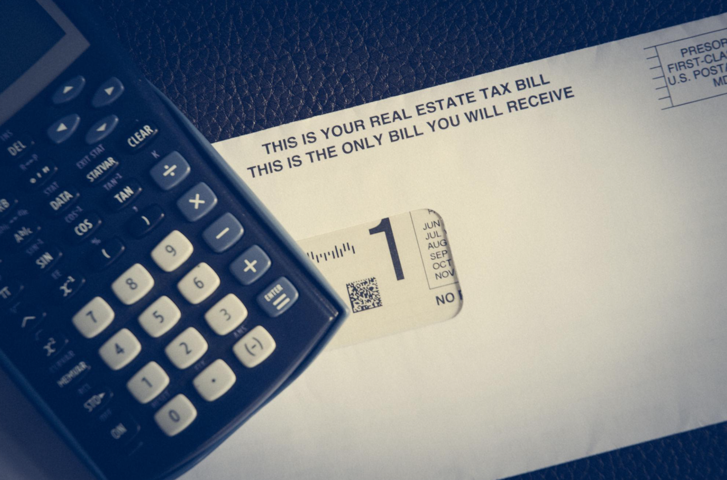 Over 55 in California? The Prop 19 Strategy That Could Save—or Cost—You Thousands