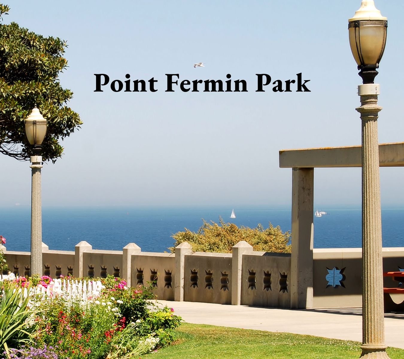 Point Fermin Park.jpg
