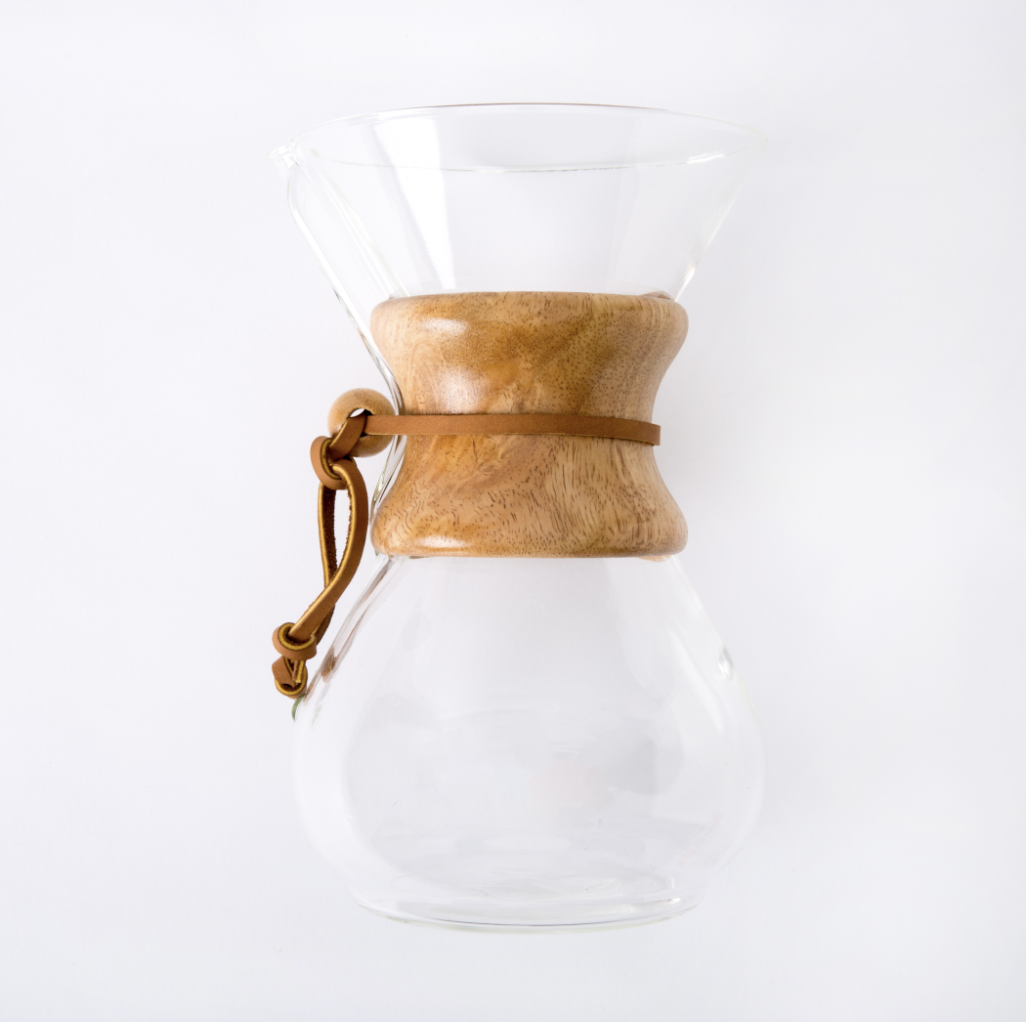 Bareknuckle - Blend — Boxcar Coffee Roasters