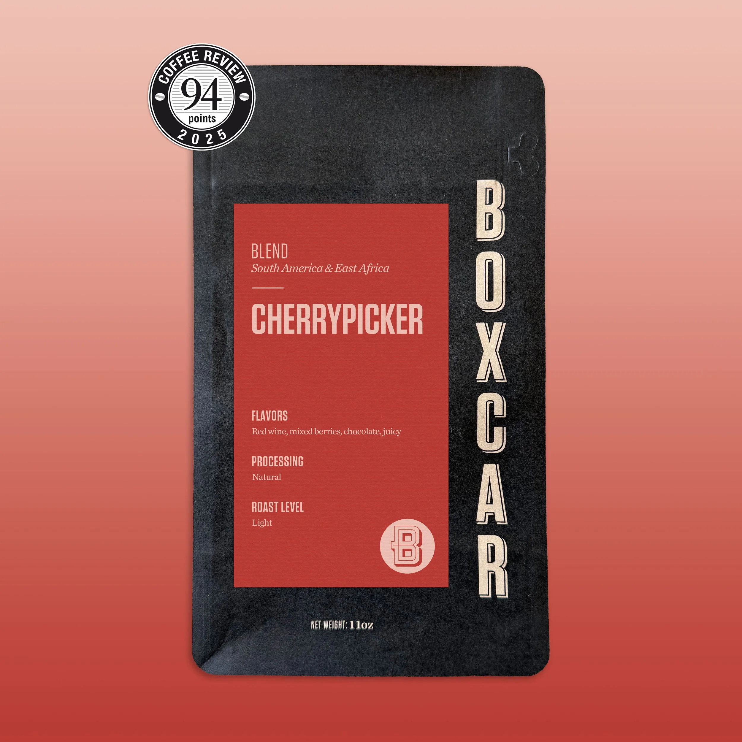 Cherrypicker