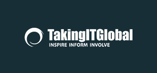 FCL__0009_Group-14.png