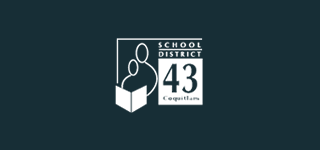 FCL__0011_Group-16.png