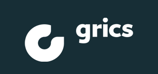 FCL__0015_Group-21.png
