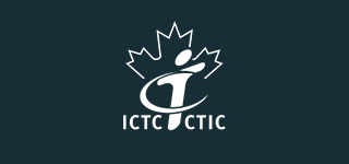 ICTC_9b2.png