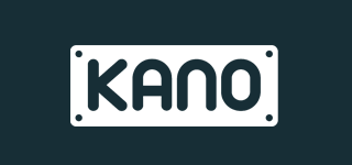 Kano_10.png