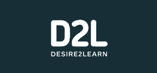 D2L_10.png