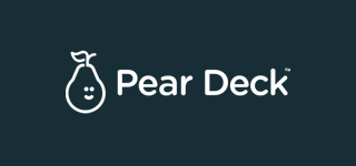 PearDeck_10.png