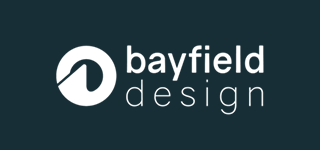 BayfieldDesign_10.png