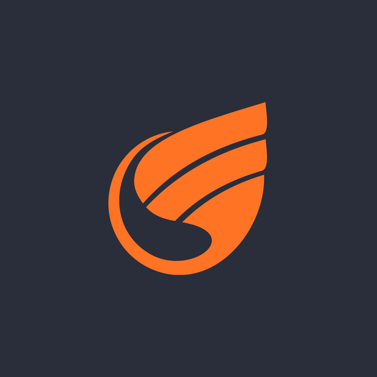 og-default-9d2c9e67cc219b24e19785afa8d289899116d96512f6096e67f04b854b2d174e.png