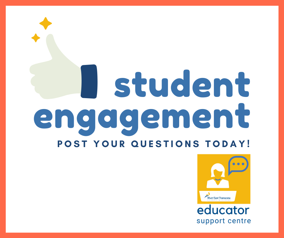 StudentEngagement.png
