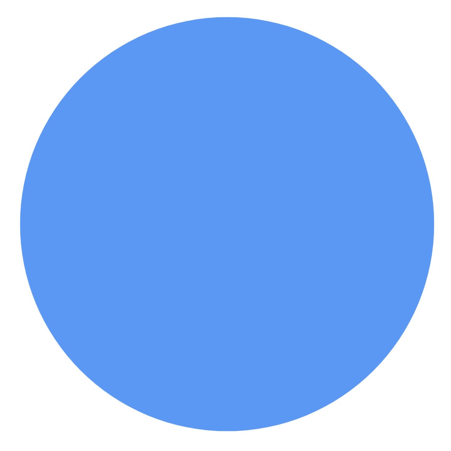 CSEd Week — Fair Chance Learning