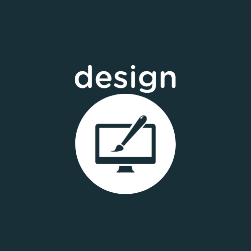 design.png