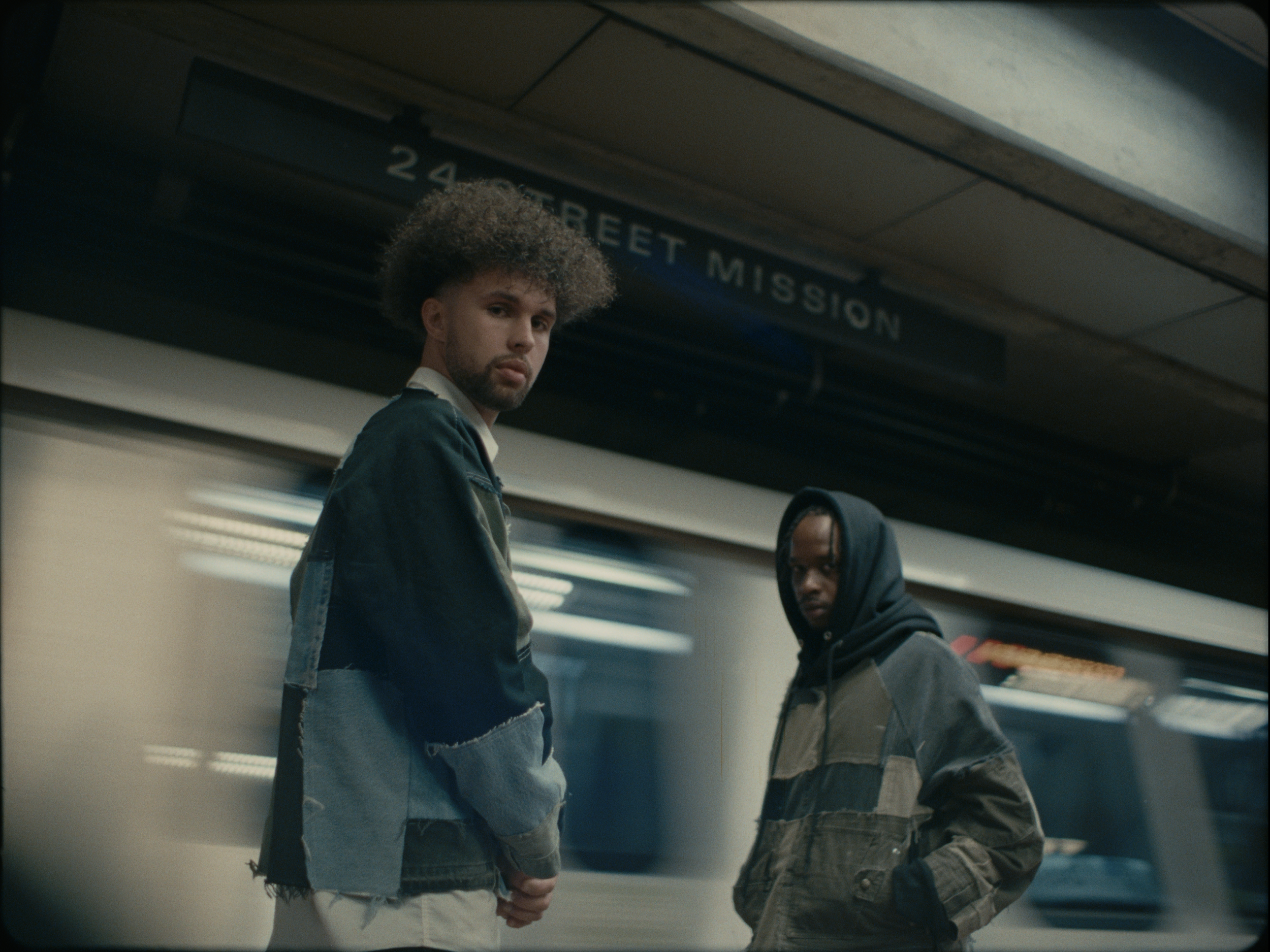 Screen Shot 2023-03-08 at 8.41.18 PM.PNG