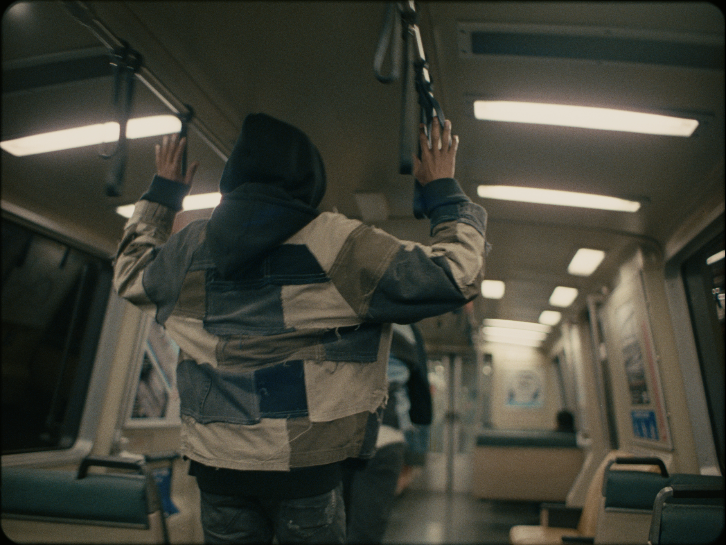 Screen Shot 2023-03-08 at 8.39.43 PM.PNG