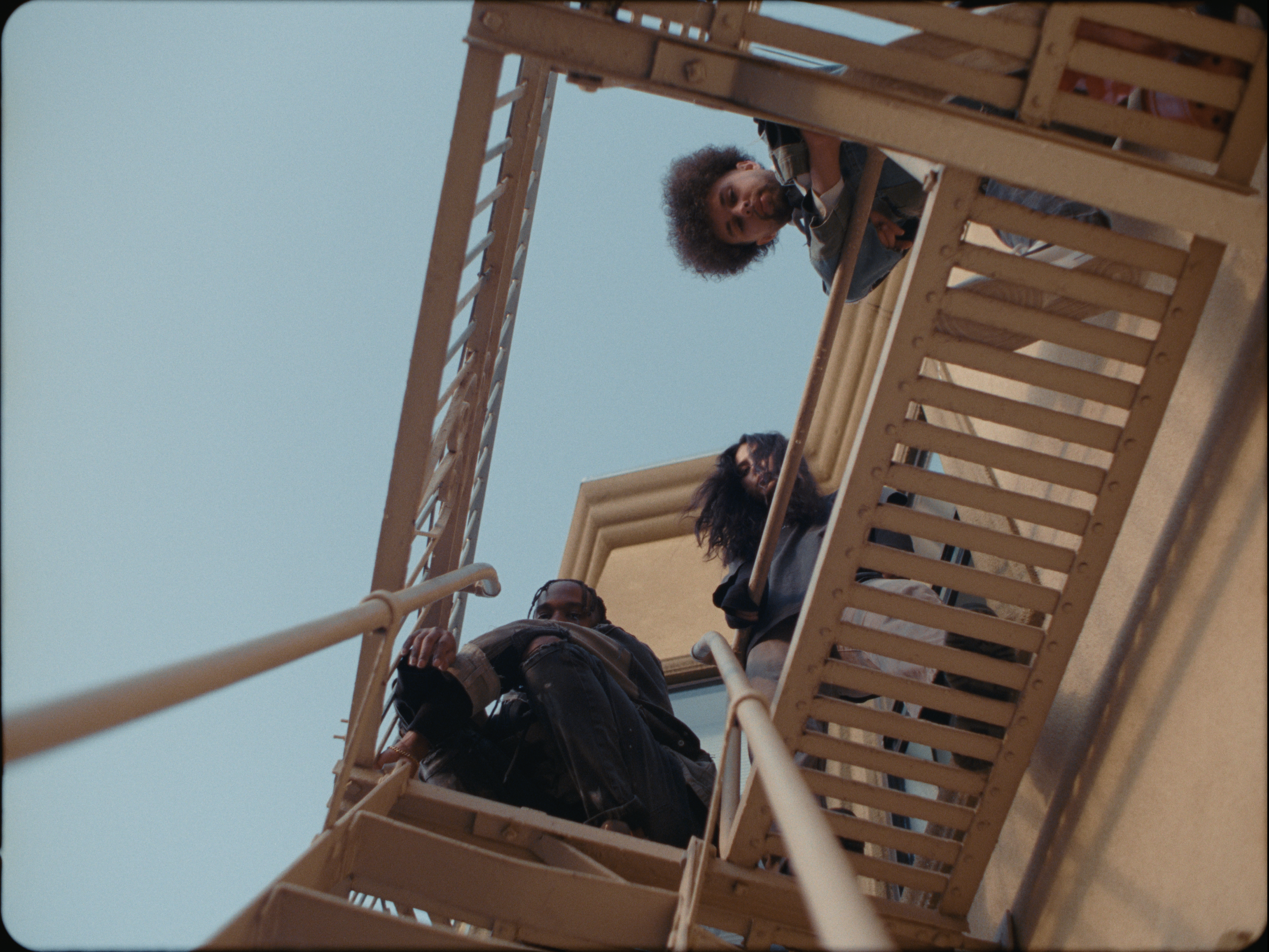 Screen Shot 2023-03-08 at 8.47.30 PM.PNG