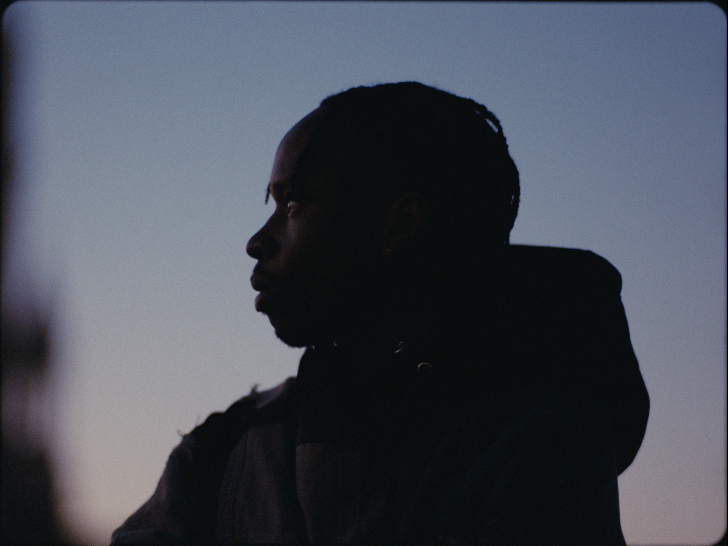 Screen Shot 2023-03-08 at 8.48.26 PM.PNG