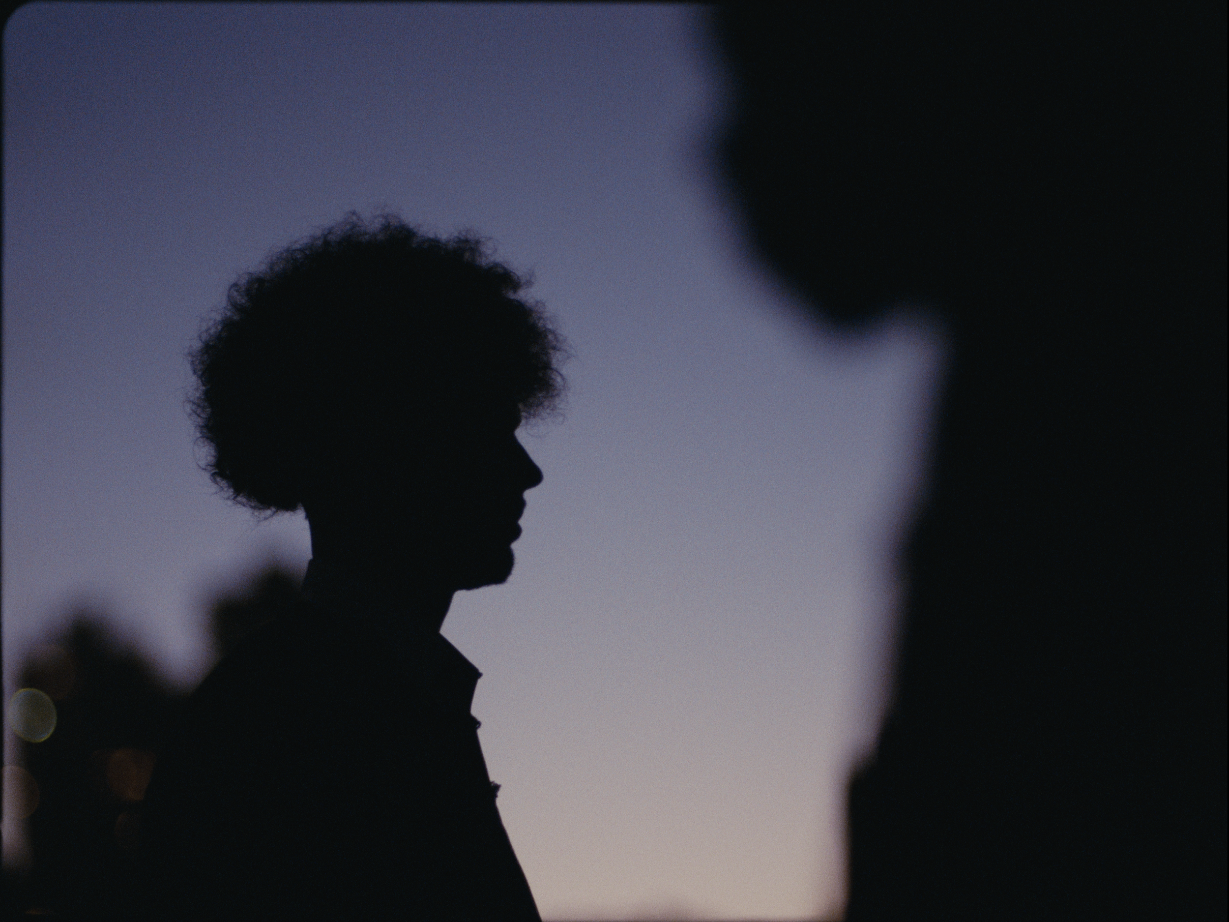 Screen Shot 2023-03-08 at 8.48.49 PM.PNG