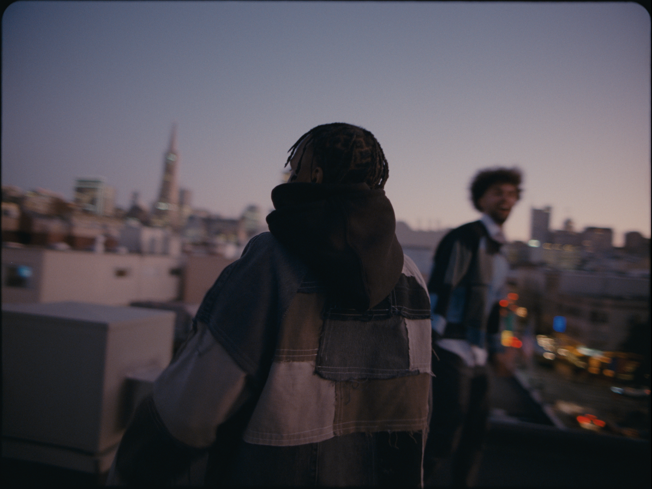 Screen Shot 2023-03-08 at 8.49.44 PM.PNG