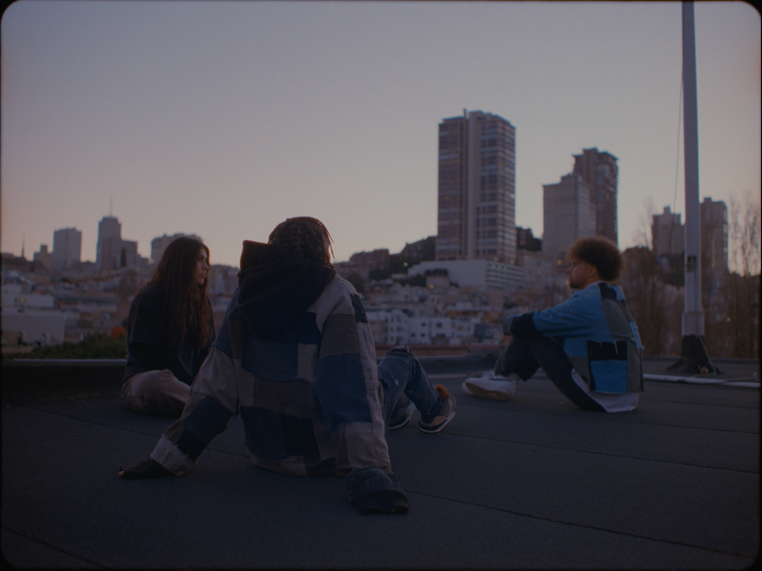 Screen Shot 2023-03-08 at 8.51.25 PM.PNG