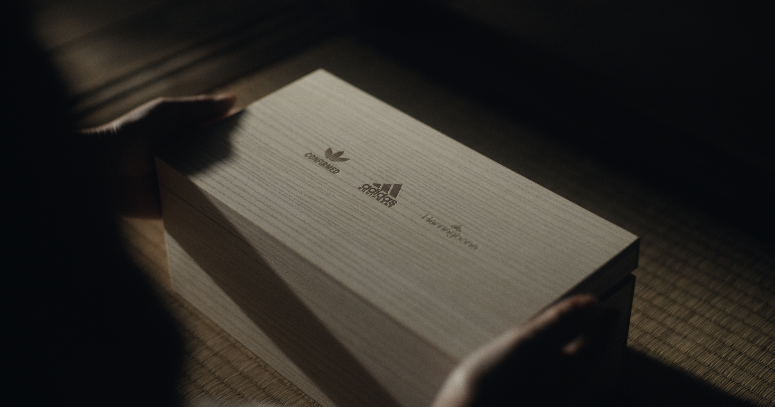 Screenshot 2026-02-25 at 7.02.02 PM.png