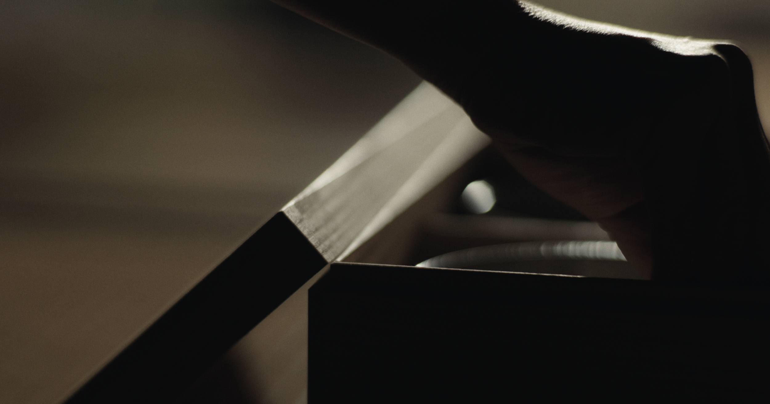 Screenshot 2026-02-25 at 7.02.33 PM.png