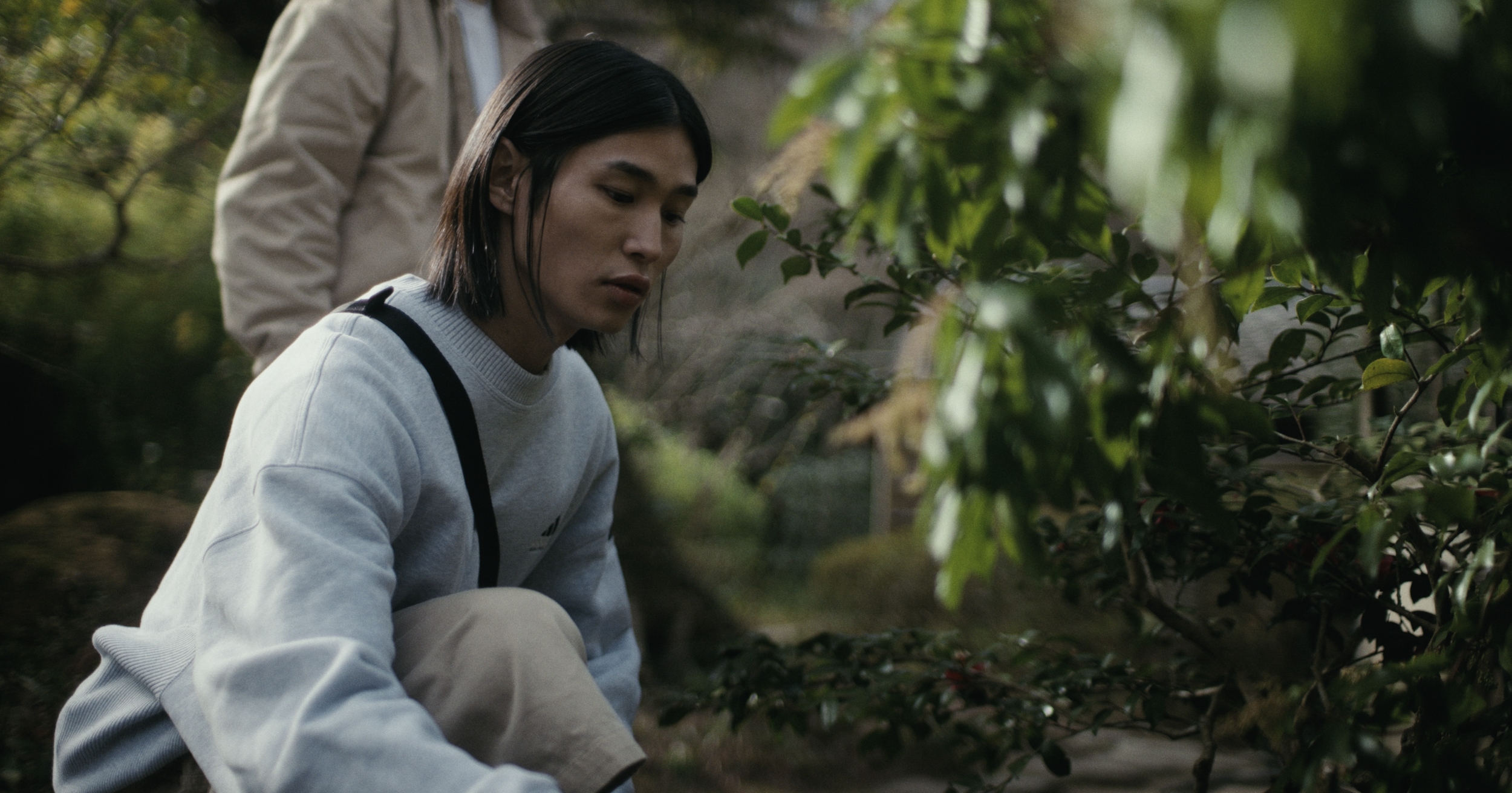 Screenshot 2026-02-25 at 7.02.20 PM.png