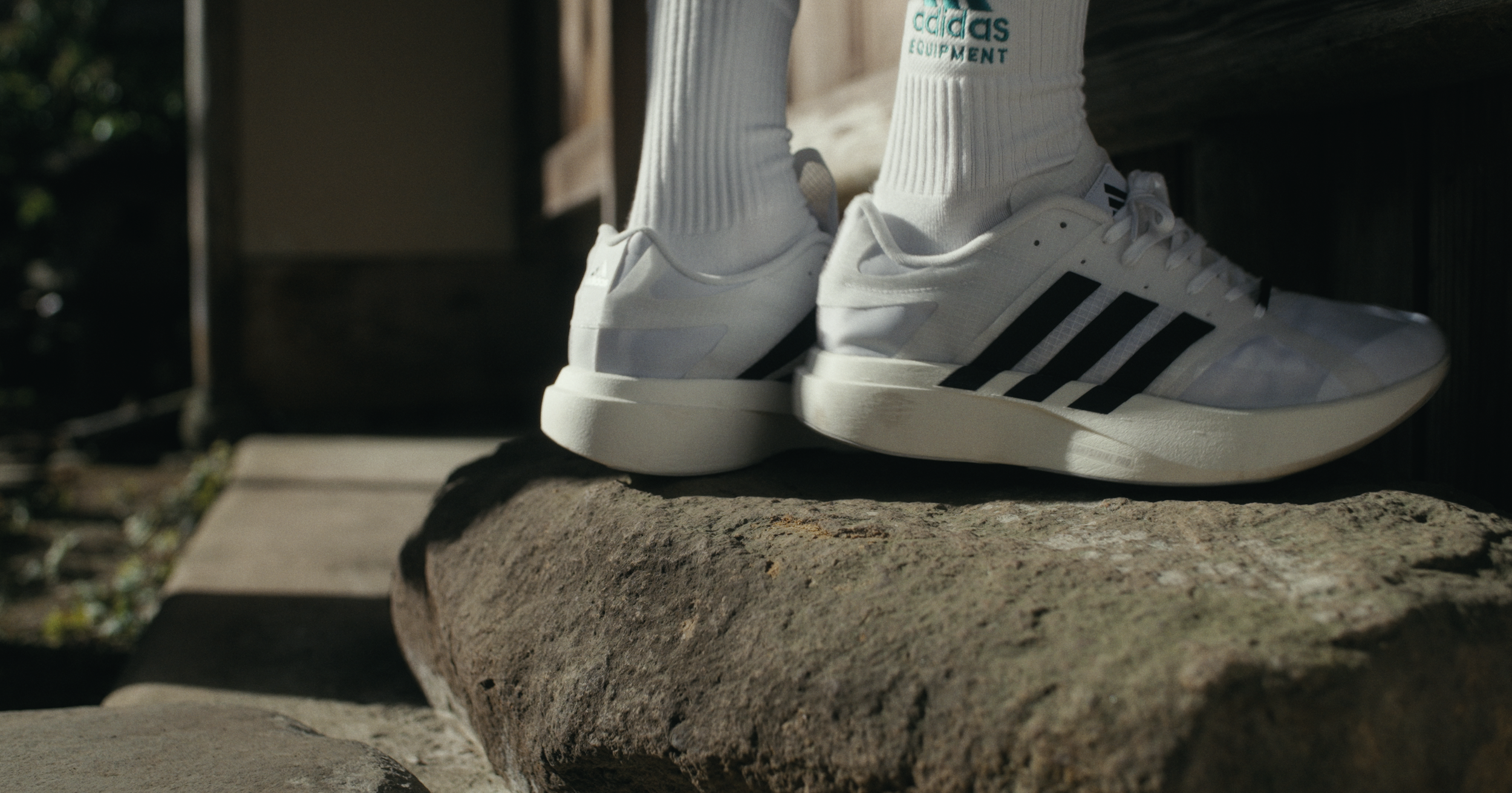 Screenshot 2026-02-25 at 7.02.50 PM.png