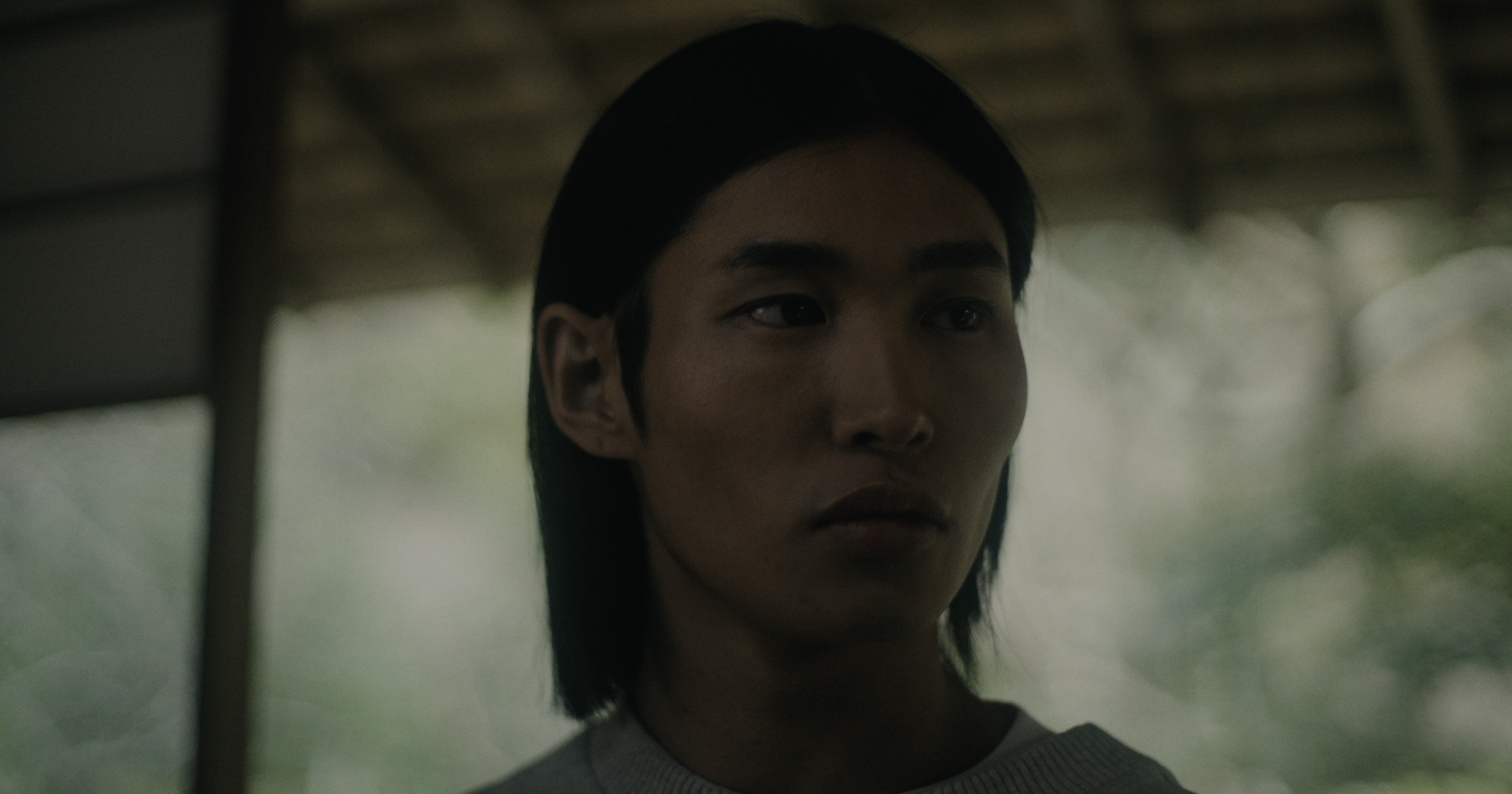 Screenshot 2026-02-25 at 7.03.33 PM.png