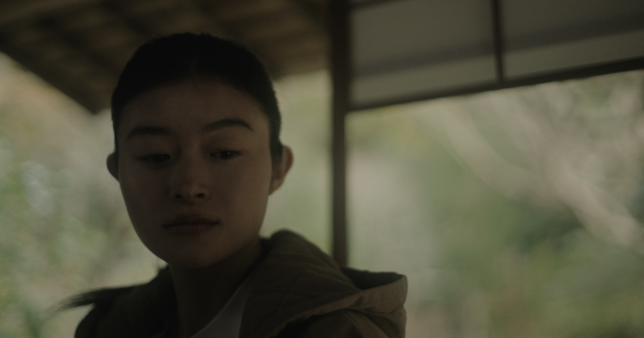 Screenshot 2026-02-25 at 7.03.48 PM.png