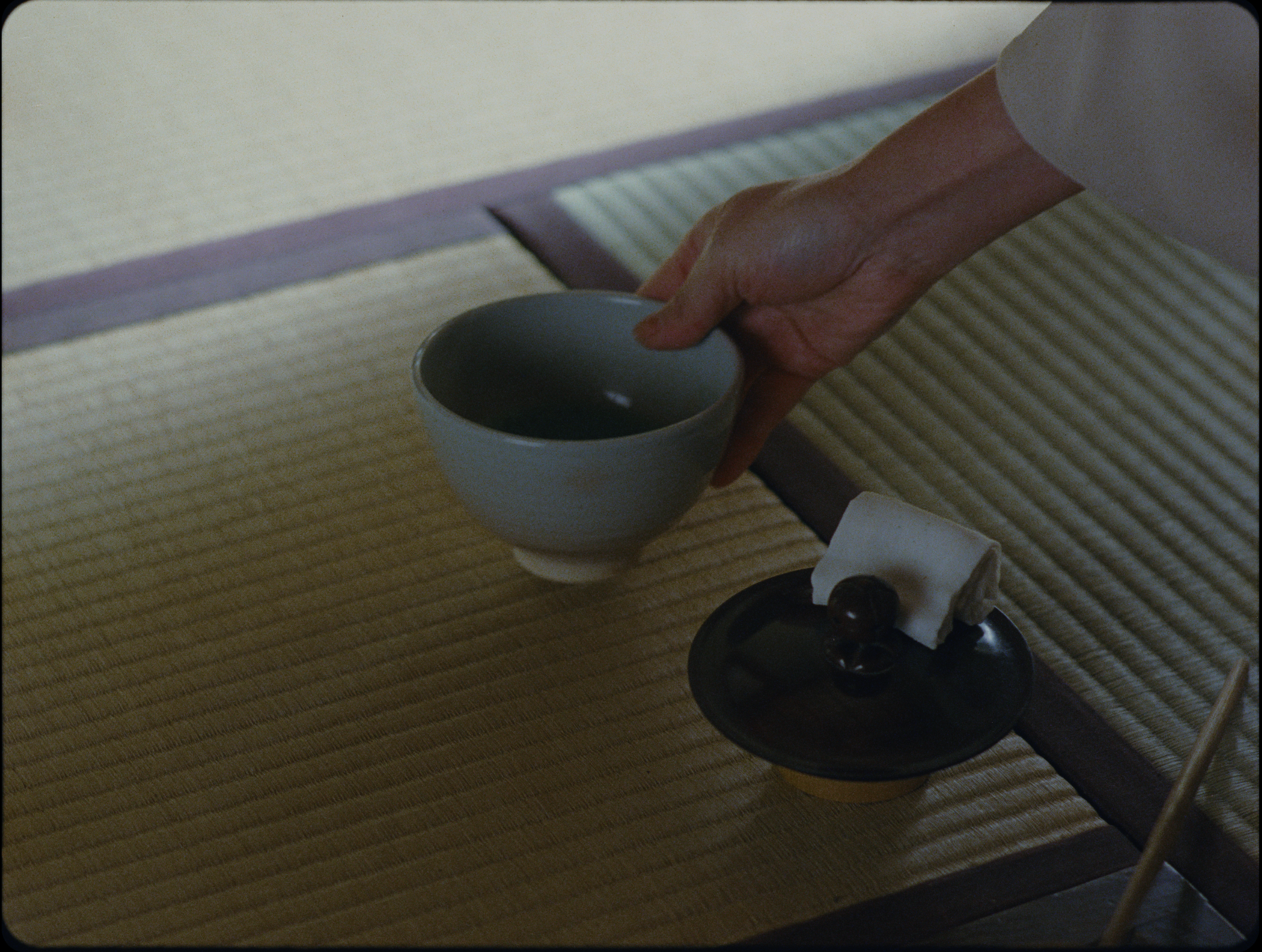 Screenshot 2026-02-25 at 7.05.24 PM.png