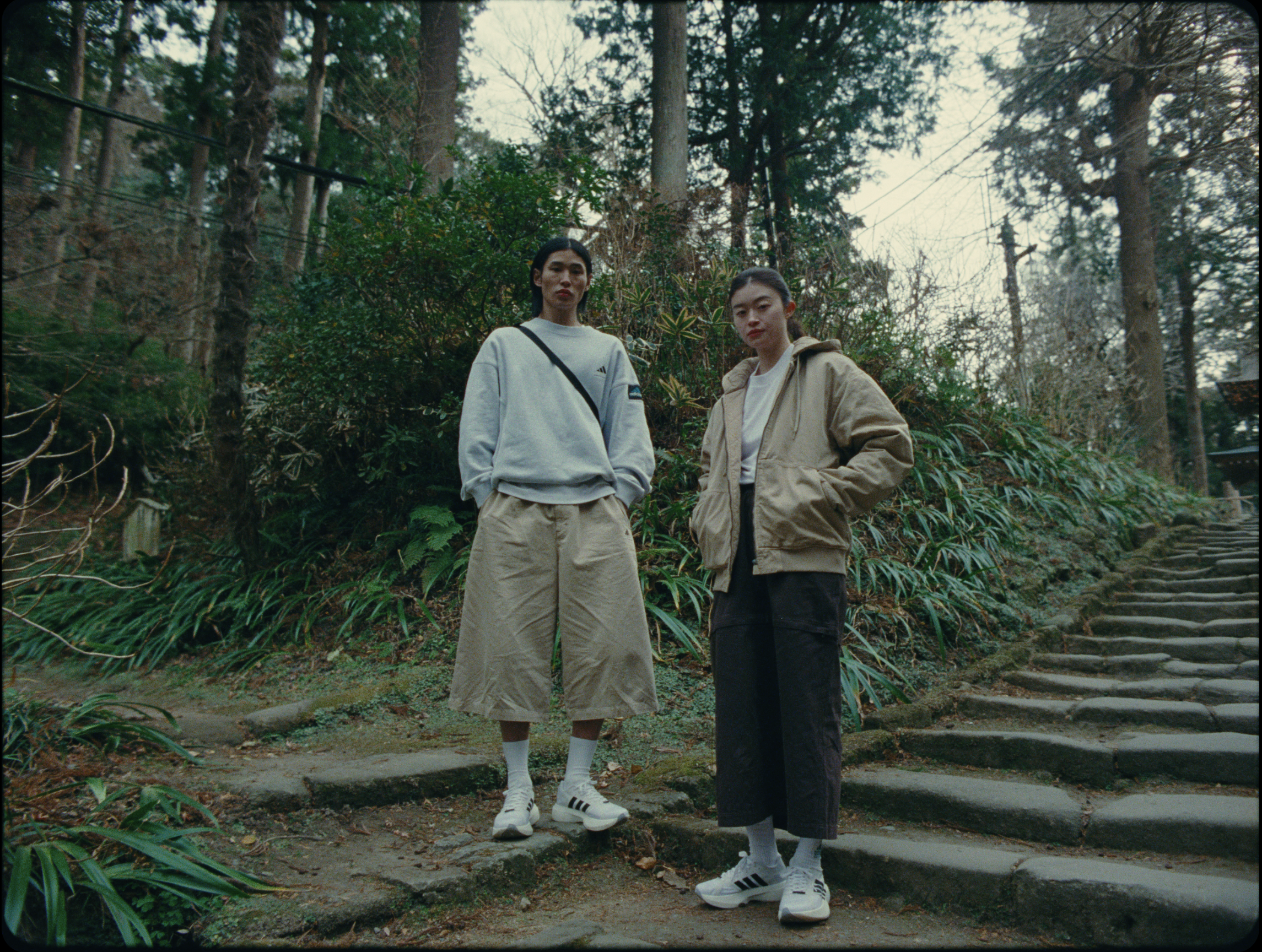 Screenshot 2026-02-25 at 7.06.21 PM.png