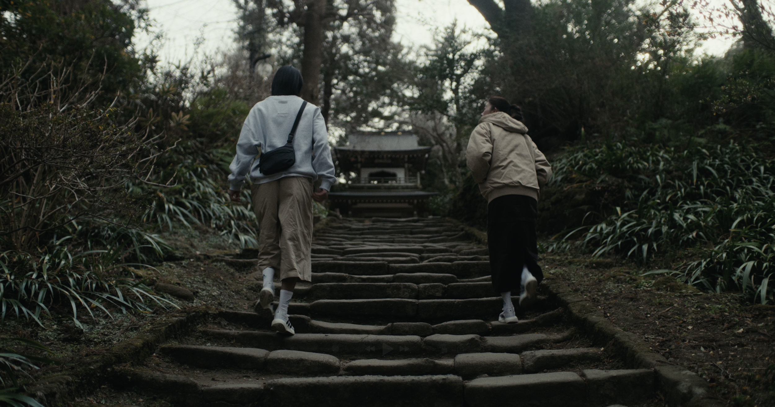 Screenshot 2026-02-25 at 7.01.42 PM.png