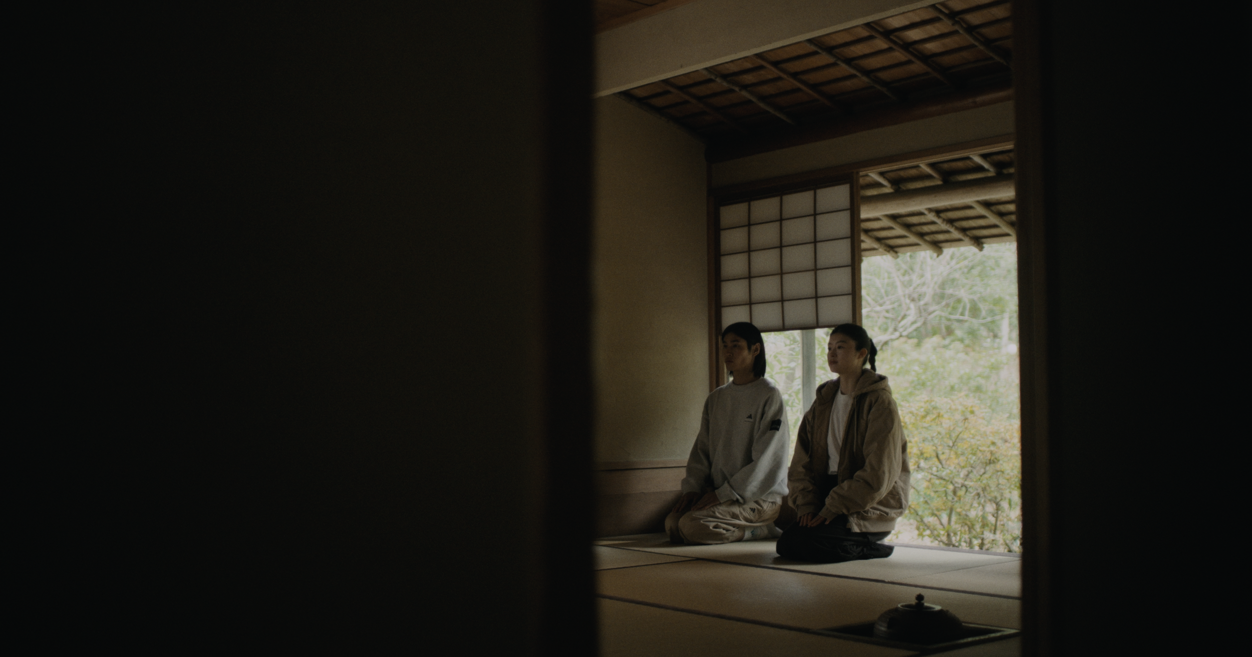 Screenshot 2026-02-25 at 7.03.11 PM.png