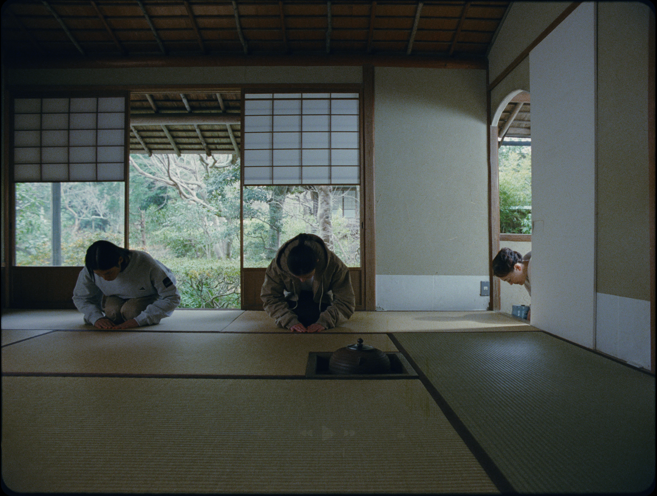 Screenshot 2026-02-25 at 7.05.06 PM.png