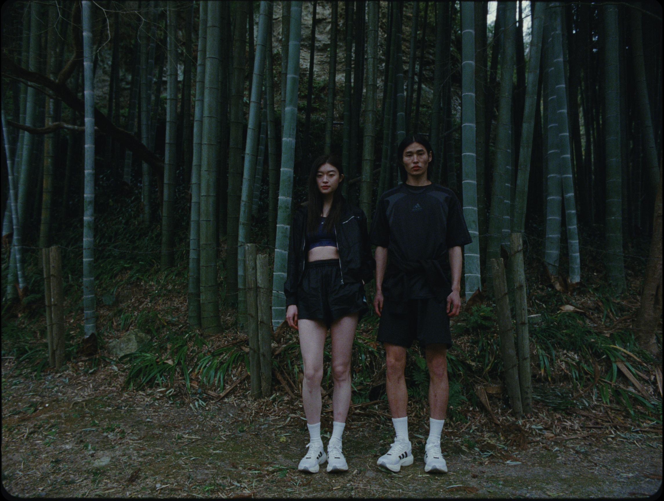 Screenshot 2026-02-25 at 7.06.33 PM.png