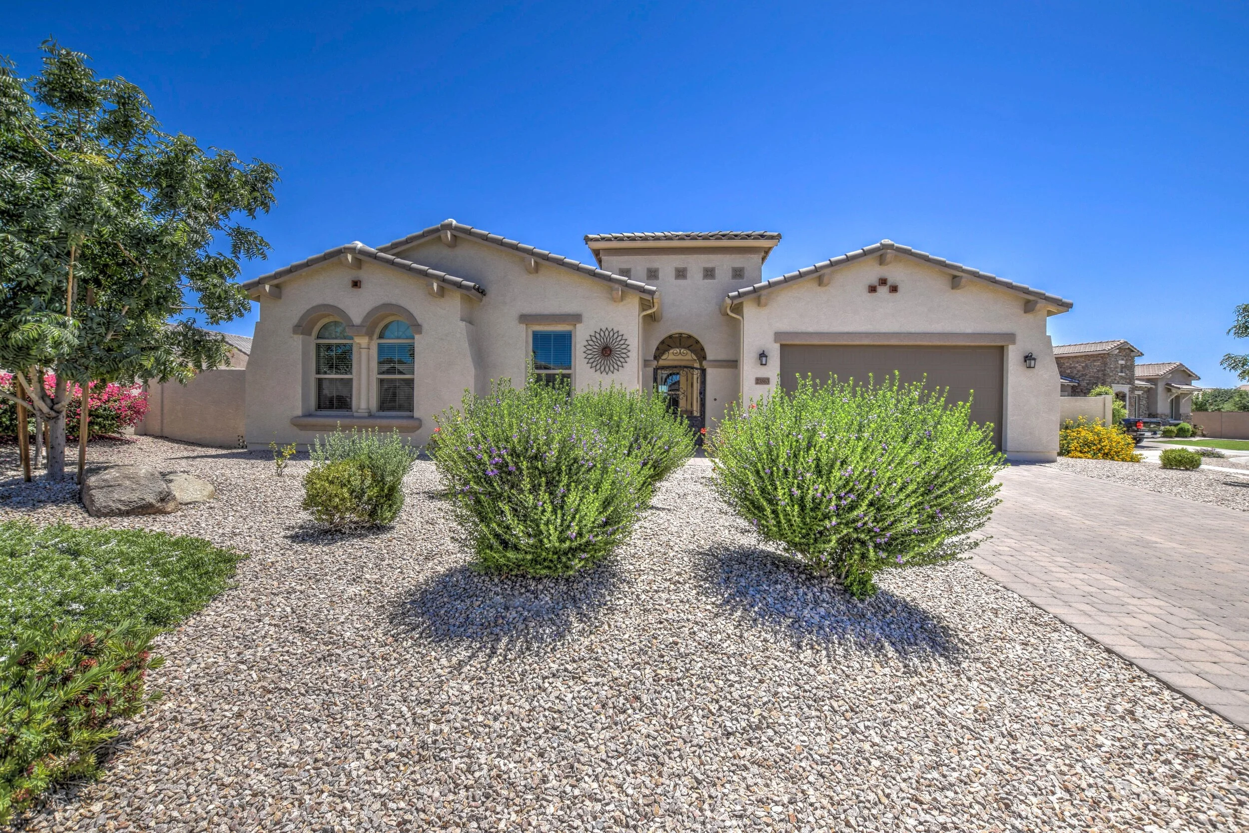 23863 S. 213TH COURT