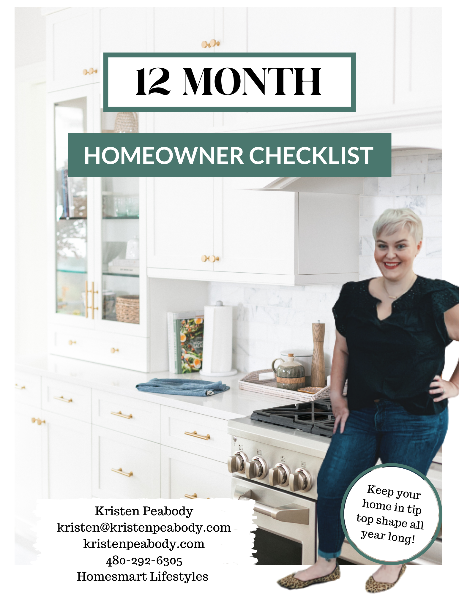 Move over 2020, it’s time for 2021 to shine