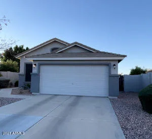 5747 E. Gable Circle 